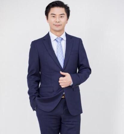 鄧亮 鄧亮