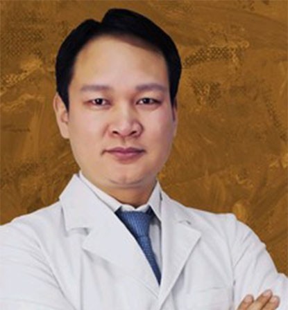 王興奎