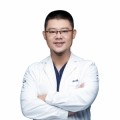 袁淵 袁淵