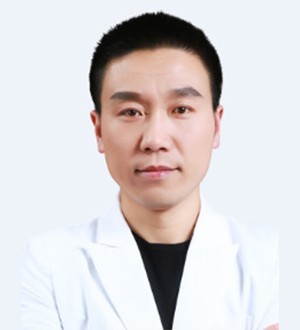 汪喜東