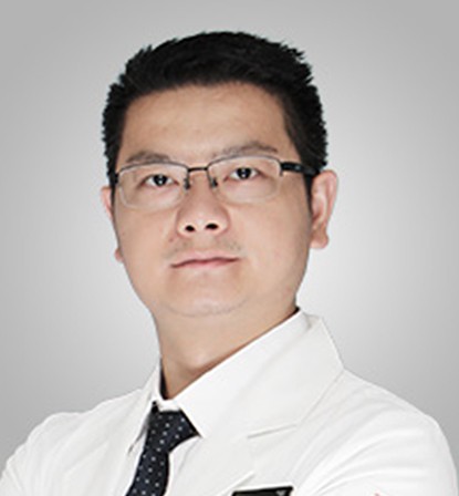 曾舉