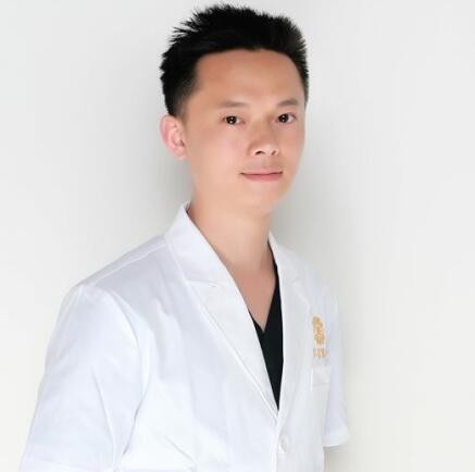 鄧子力