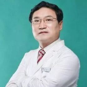 秦宏智 秦宏智