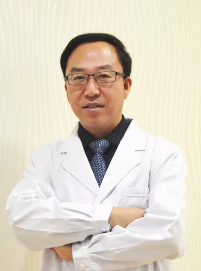 王寶林