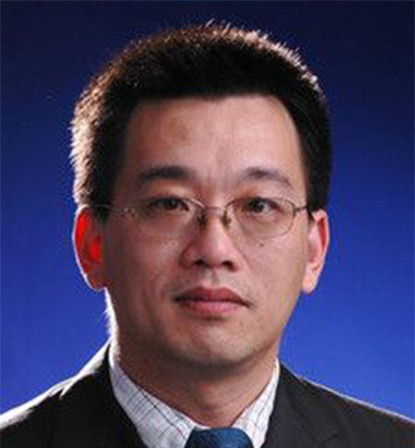 馮幼平 馮幼平