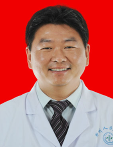 王劍 王劍