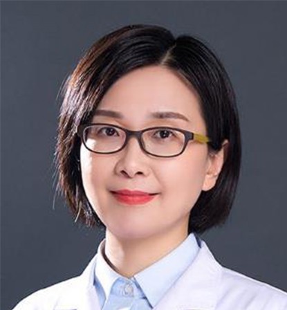 楊萍 楊萍