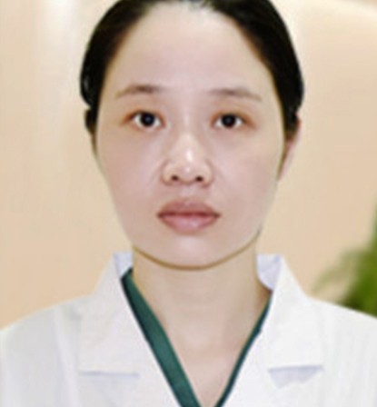 阜陽壹加壹 高影 阜陽壹加壹 高影