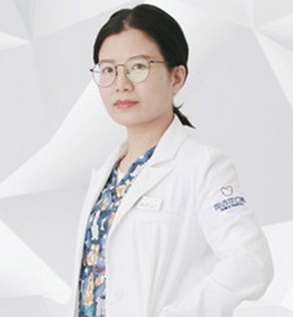 徐平 徐平