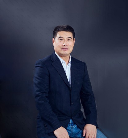 王共禮