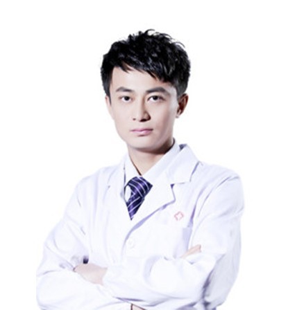 戴洪蕓 戴洪蕓