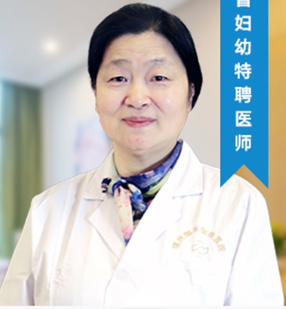 張肖民