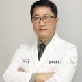 李軍