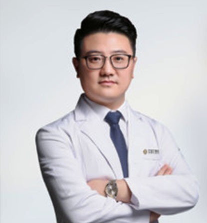 劉洲慰