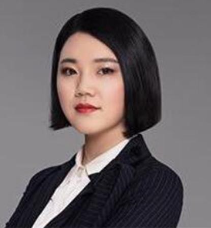 陶斯靜 陶斯靜