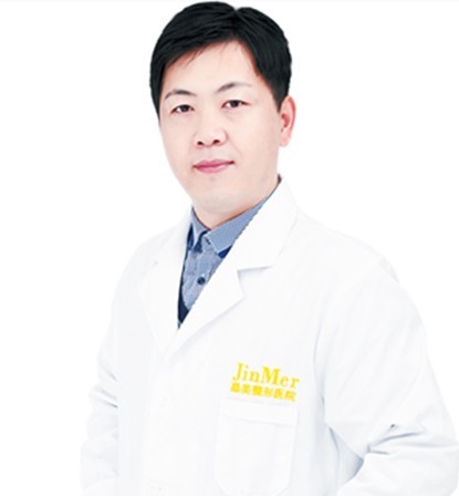 丁修君 丁修君