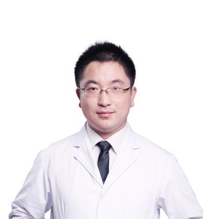 謝立寧