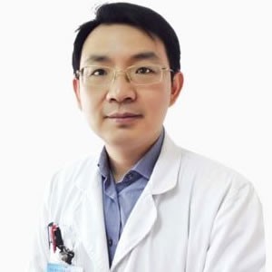徐斌 徐斌