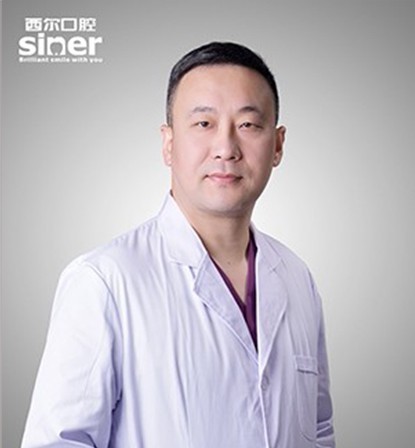 王雙頌