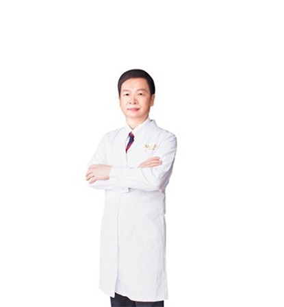 沈紹勇