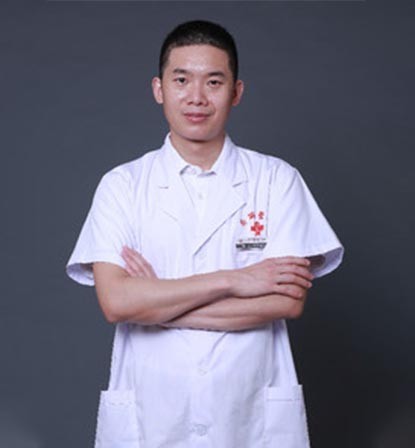 王忠