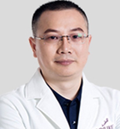 泉州美萊 童晉文 泉州美萊 童晉文