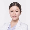 崔黎丹 崔黎丹