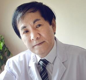 王希潤(rùn) 王希潤(rùn)