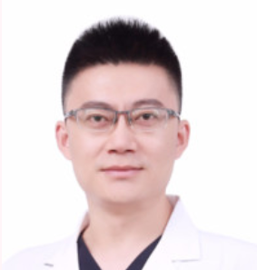 李磊 李磊