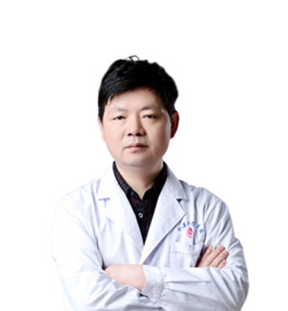 詹領(lǐng) 詹領(lǐng)