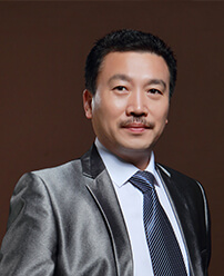 劉德東 劉德東