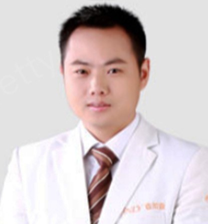 馬小兵 馬小兵