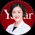 呂瑛