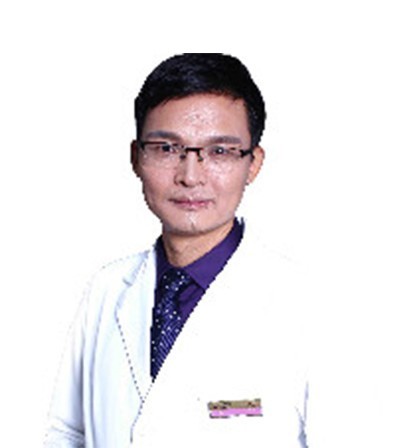 吳禮誠(chéng) 吳禮誠(chéng)