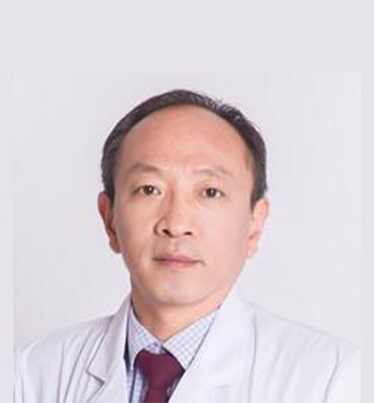 劉玉