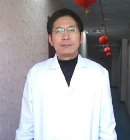鄔小宏 鄔小宏