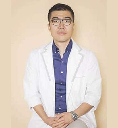 崔成杰 崔成杰