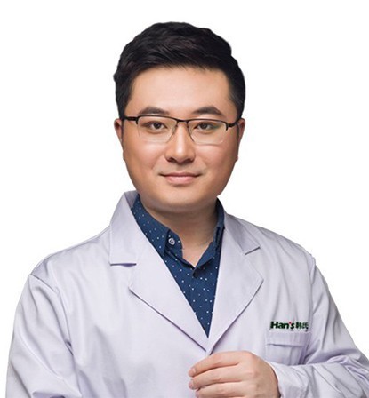 王召東