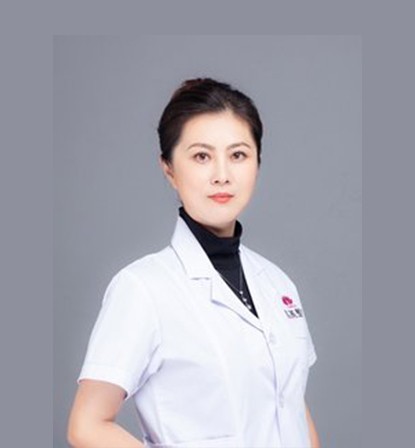 王隆潔 王隆潔