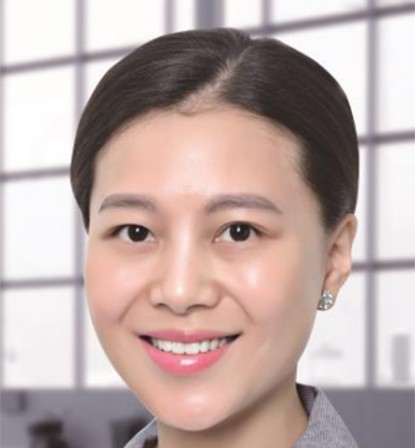 劉亭