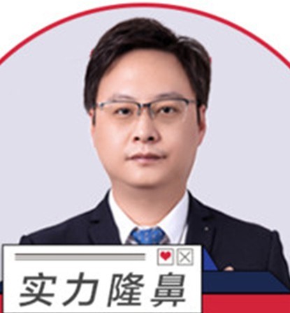 付德剛