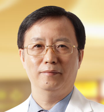 劉月更 劉月更