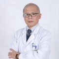 趙亞平 趙亞平