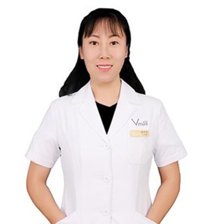 王雪梅 王雪梅