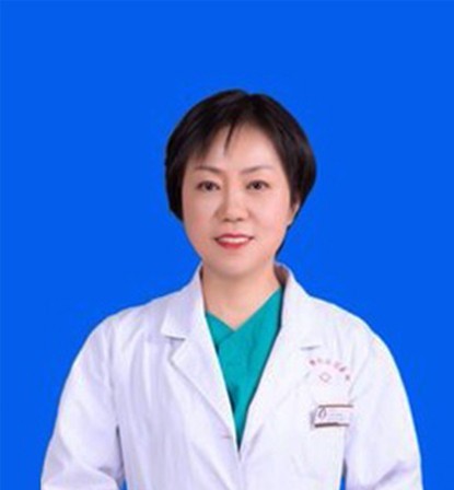 羅梅