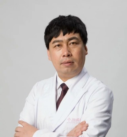 劉躍輝