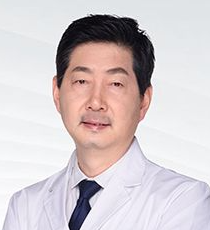 李昌 李昌