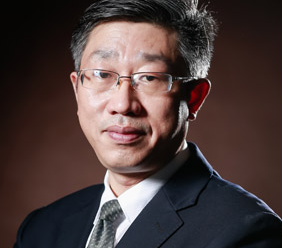 田勇 田勇