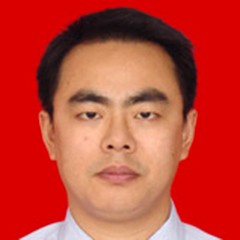 崔永言 崔永言