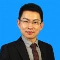 高偉成 高偉成